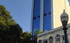 Diamond Hotel
